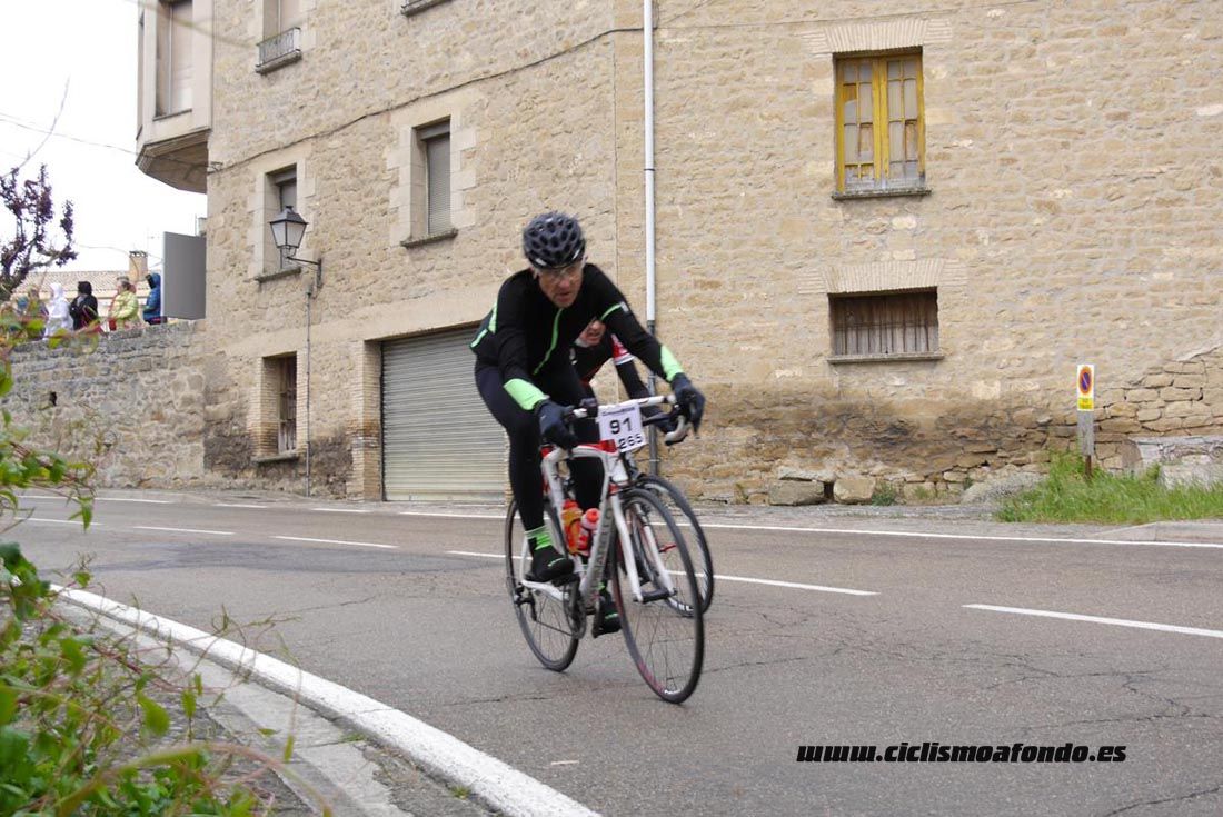 Rompepiernas 2016_1