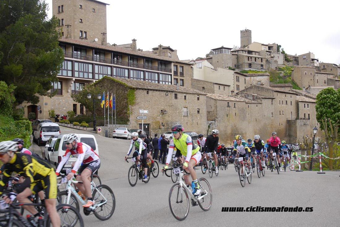 Rompepiernas 2016_1