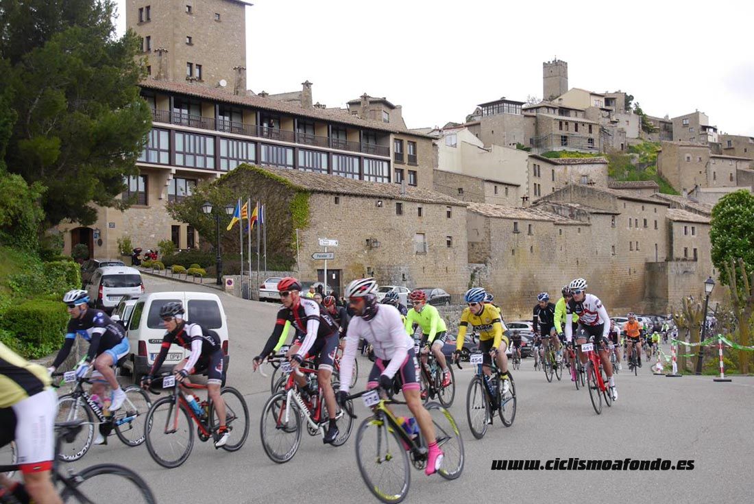 Rompepiernas 2016_1