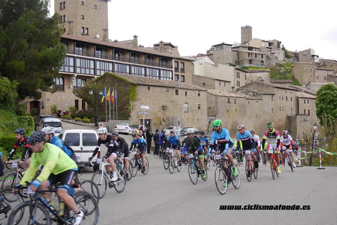 Rompepiernas 2016_1