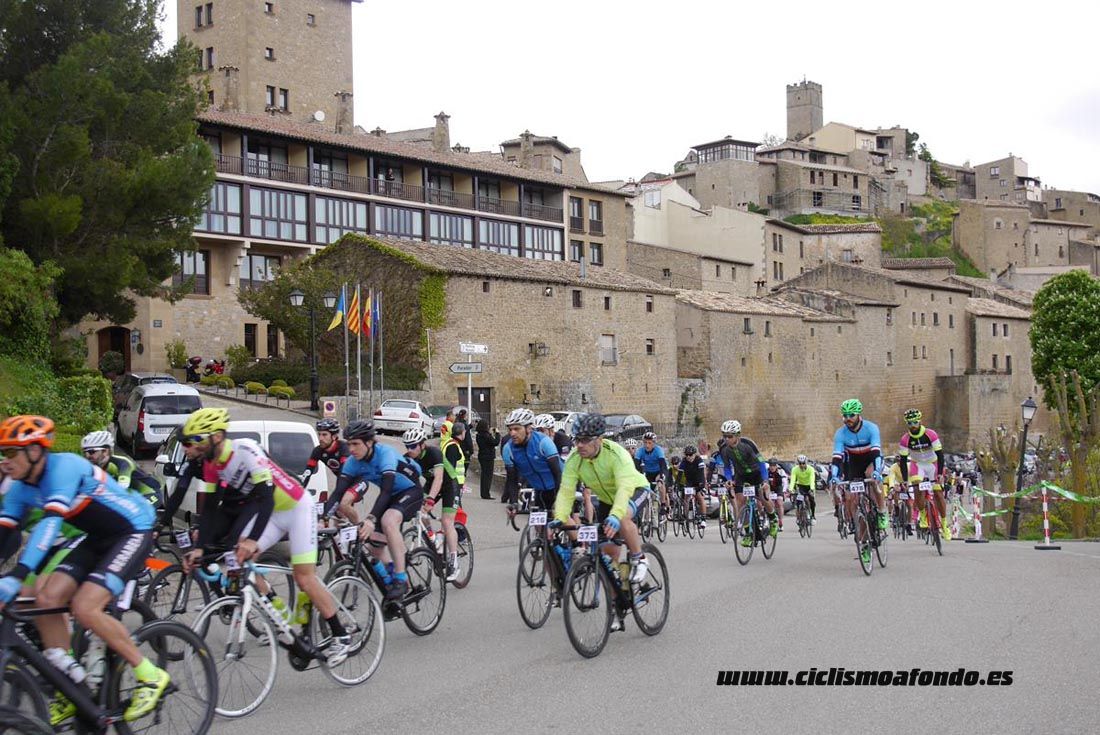 Rompepiernas 2016_1
