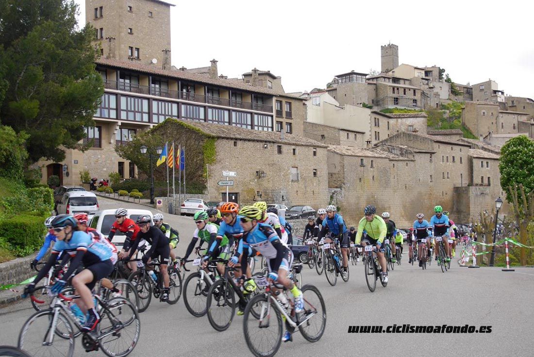Rompepiernas 2016_1