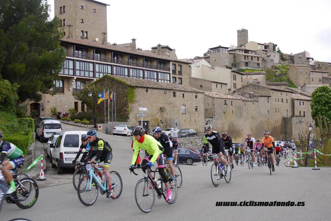 Rompepiernas 2016_1