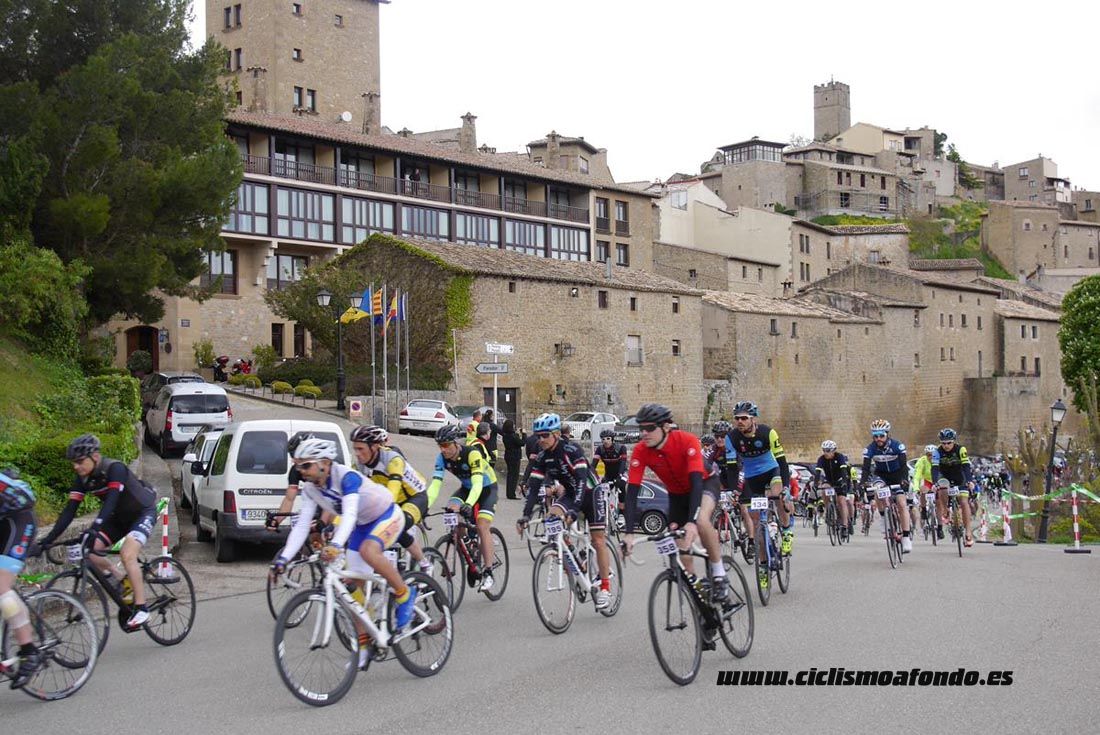 Rompepiernas 2016_1