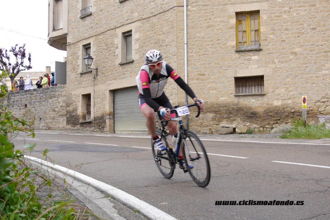 Rompepiernas 2016_1