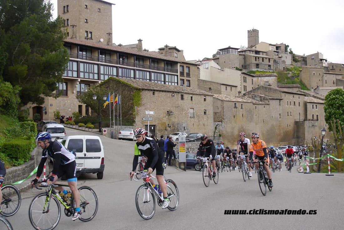 Rompepiernas 2016_1
