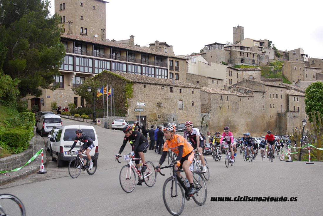Rompepiernas 2016_1