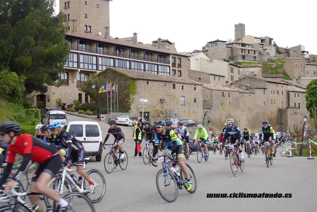 Rompepiernas 2016_1