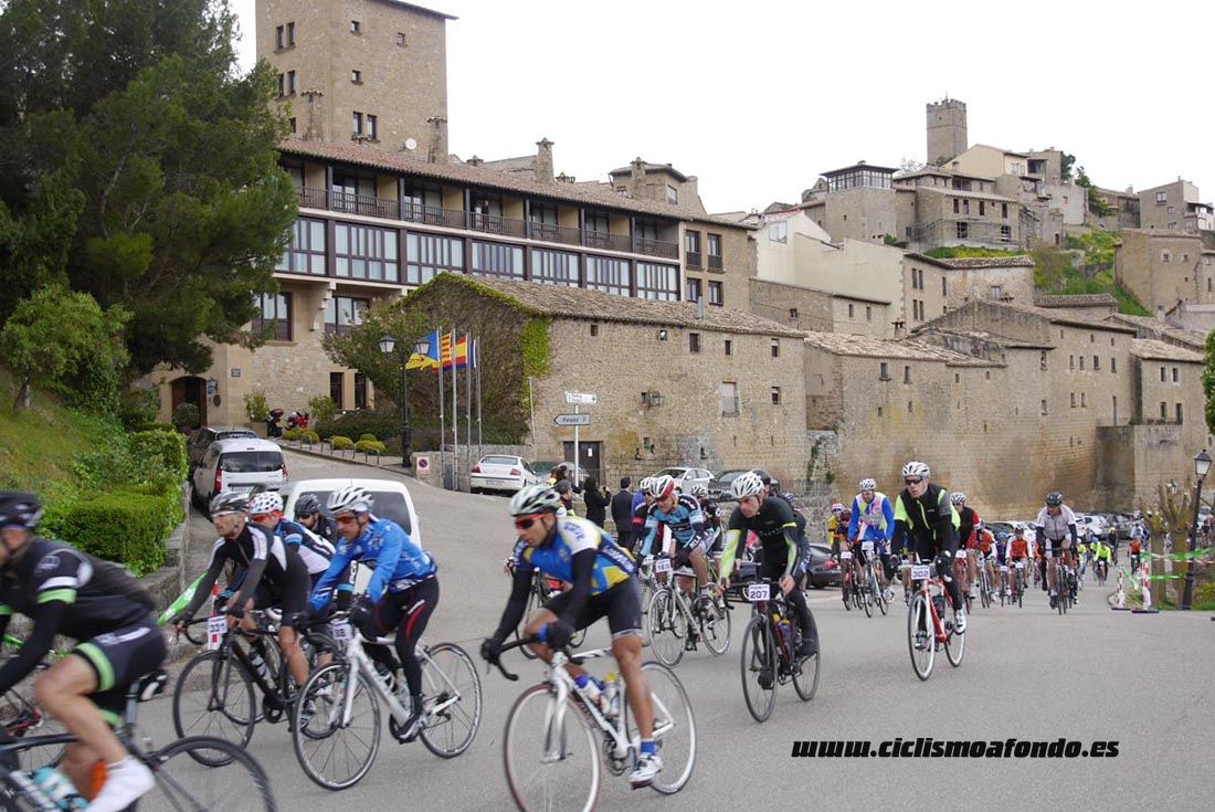 Rompepiernas 2016_1