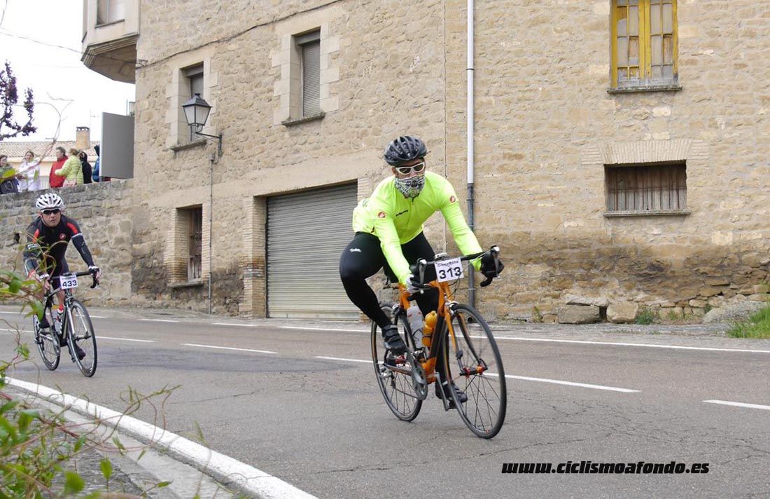 Rompepiernas 2016_1
