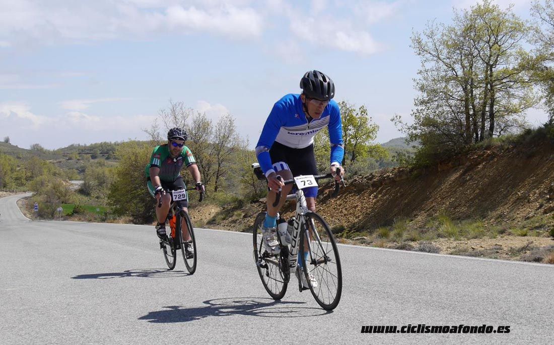 Rompepiernas 2016_6