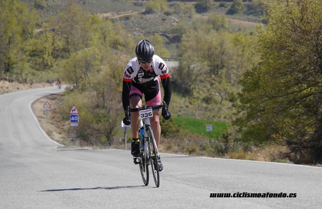 Rompepiernas 2016_6