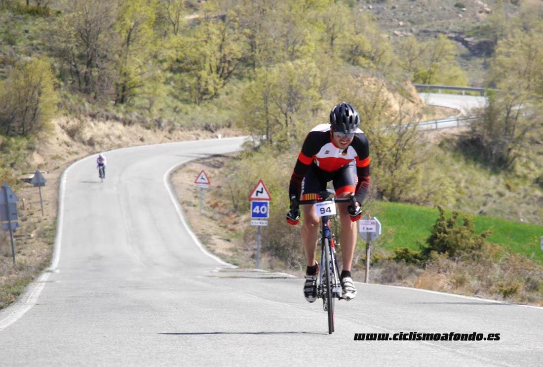 Rompepiernas 2016_6