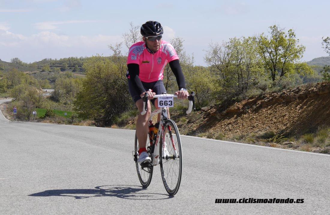 Rompepiernas 2016_6