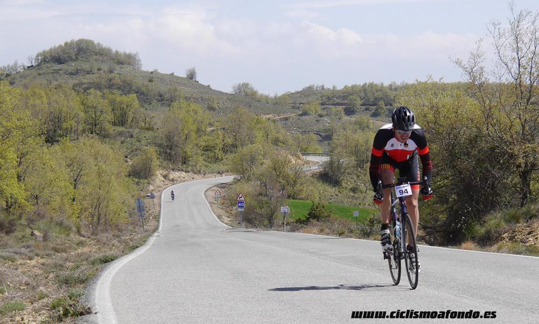 Rompepiernas 2016_6
