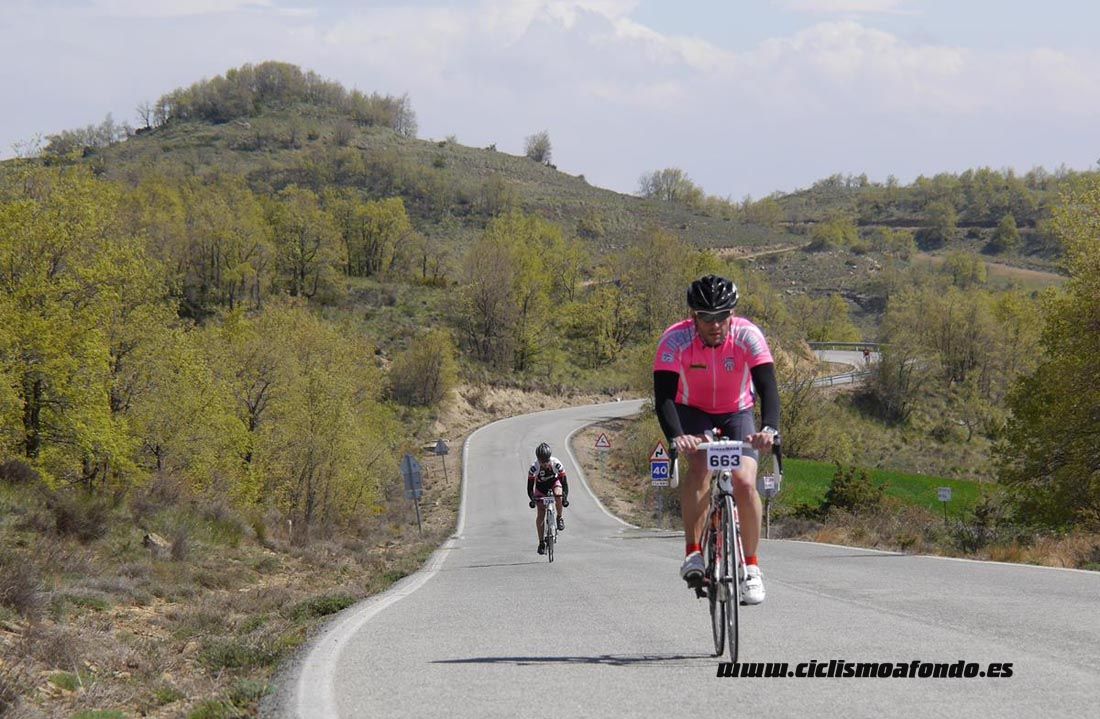 Rompepiernas 2016_6