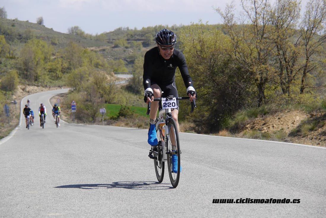 Rompepiernas 2016_6
