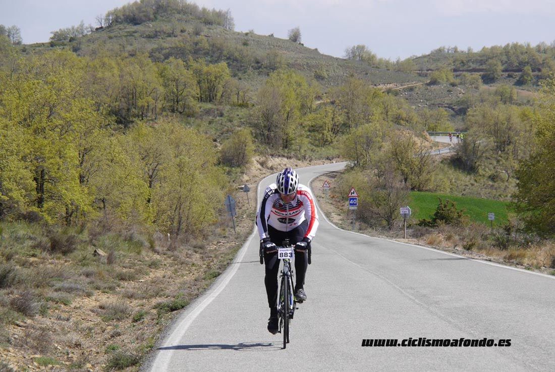 Rompepiernas 2016_6