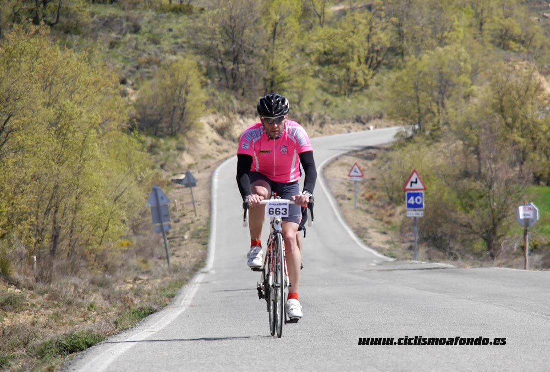 Rompepiernas 2016_6