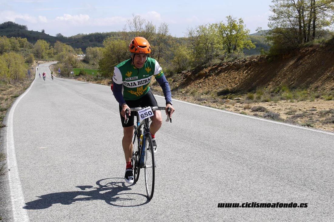 Rompepiernas 2016_6