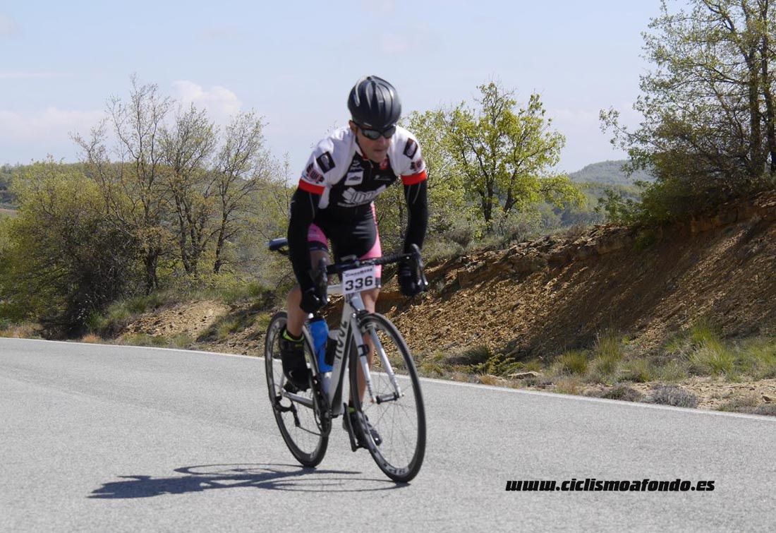 Rompepiernas 2016_6