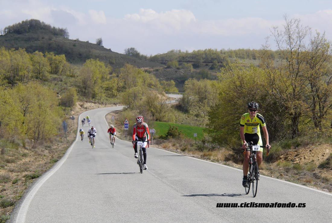 Rompepiernas 2016_6