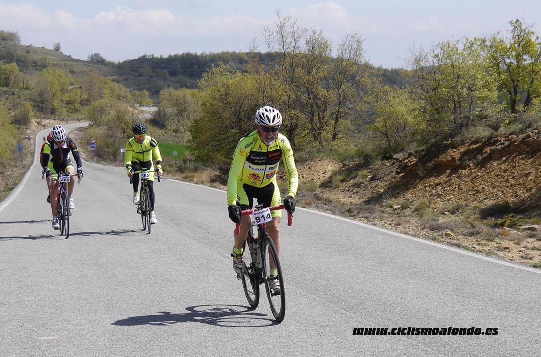 Rompepiernas 2016_6