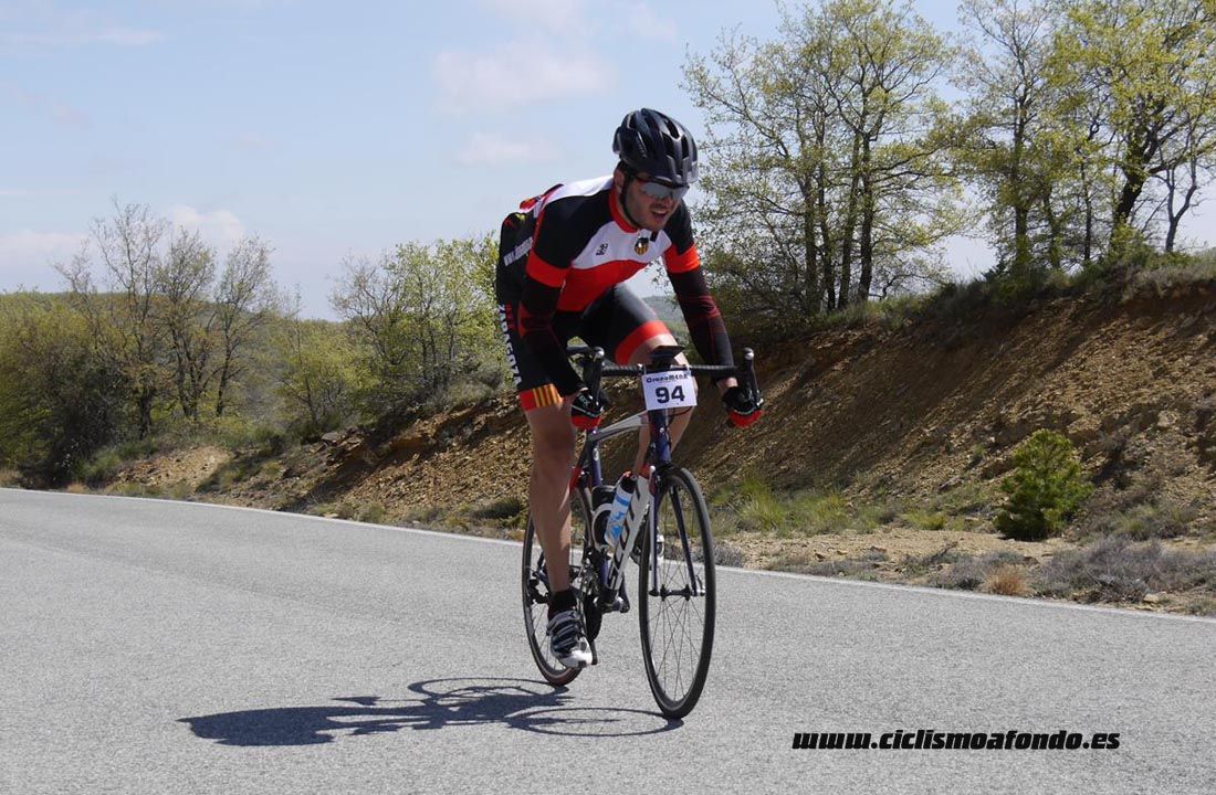 Rompepiernas 2016_6
