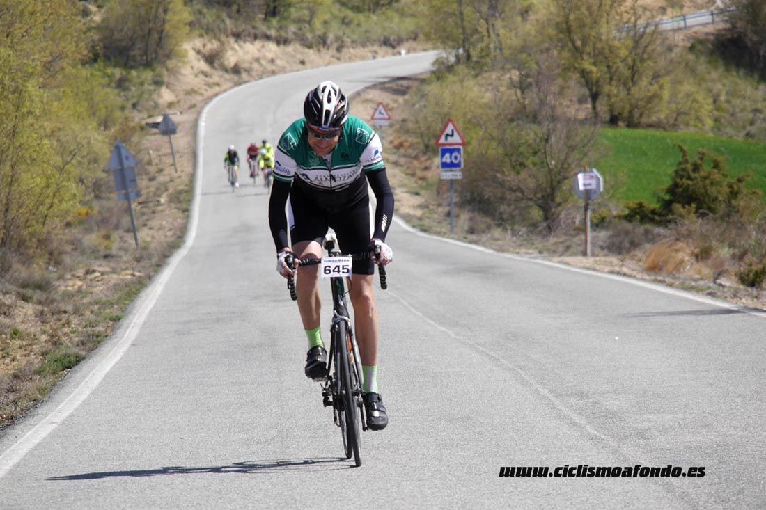 Rompepiernas 2016_6
