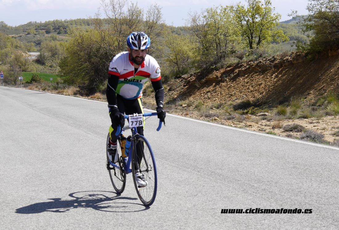 Rompepiernas 2016_6
