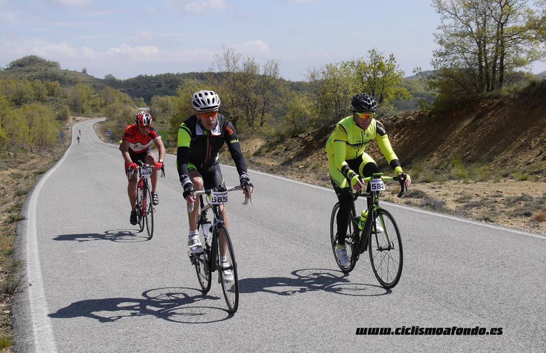 Rompepiernas 2016_6