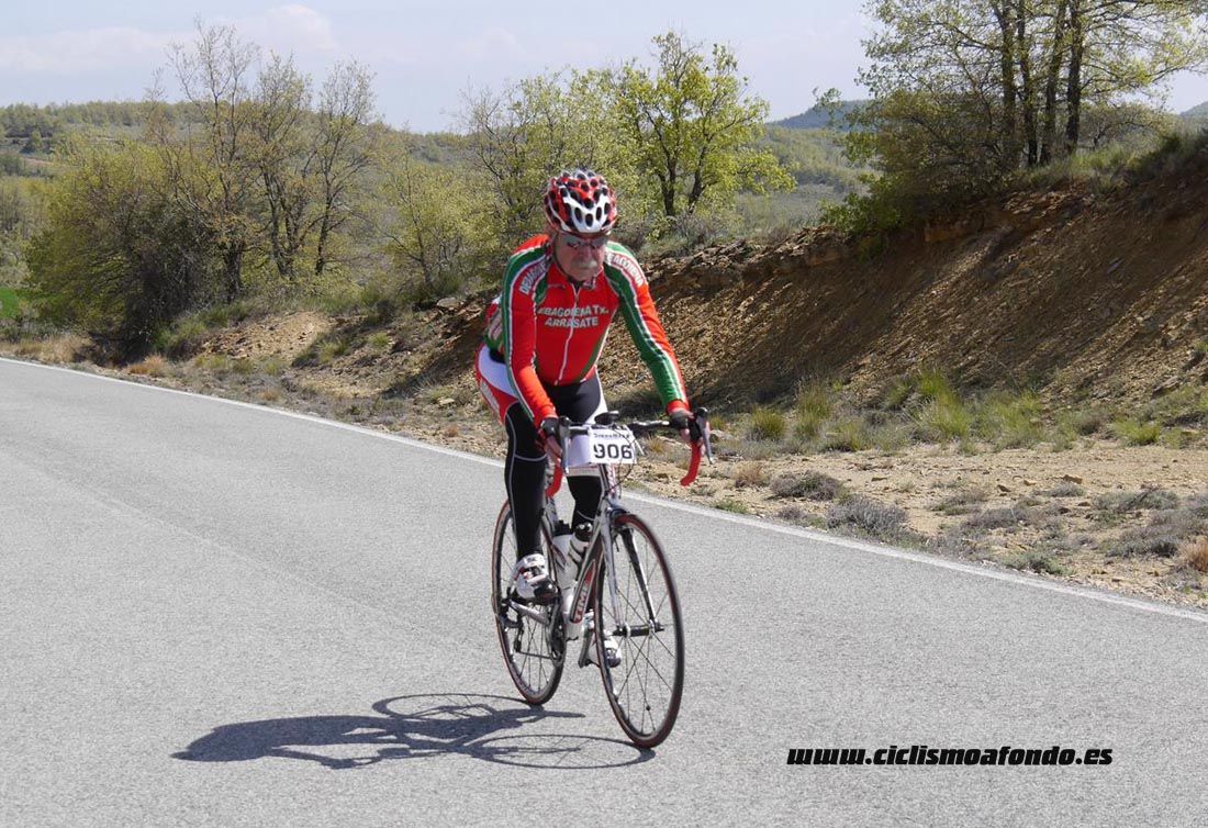 Rompepiernas 2016_6