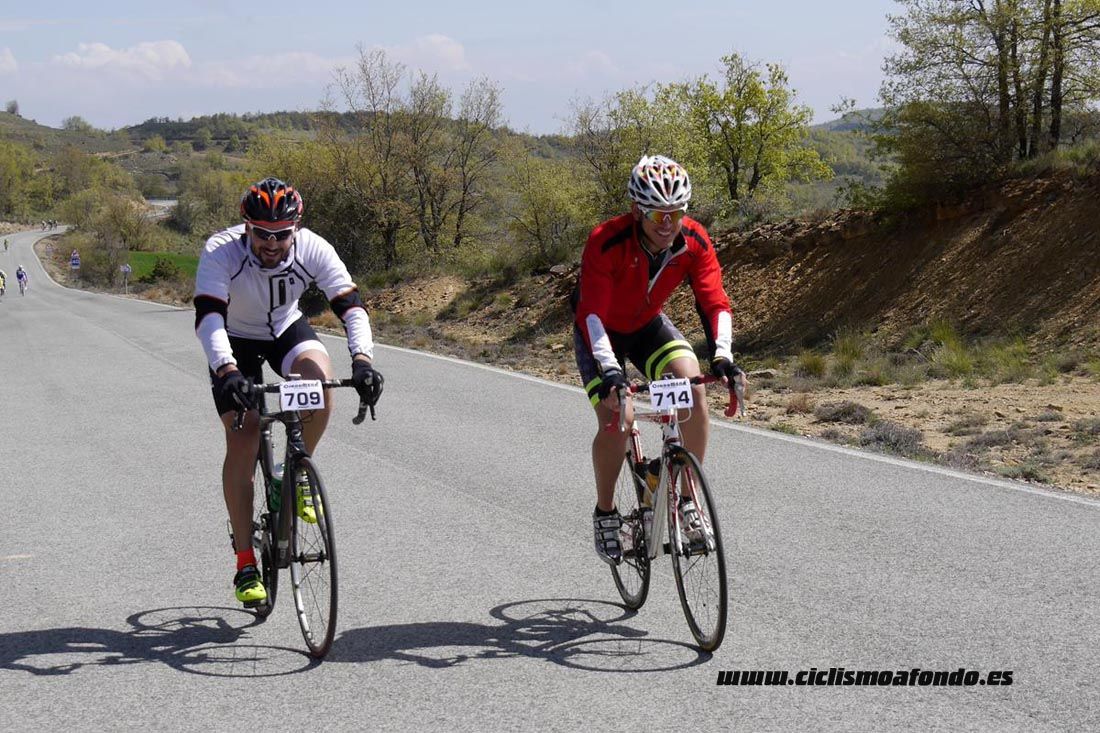 Rompepiernas 2016_6