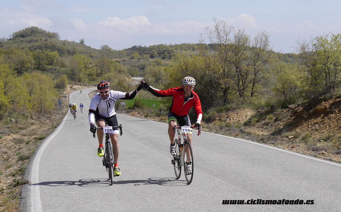 Rompepiernas 2016_6