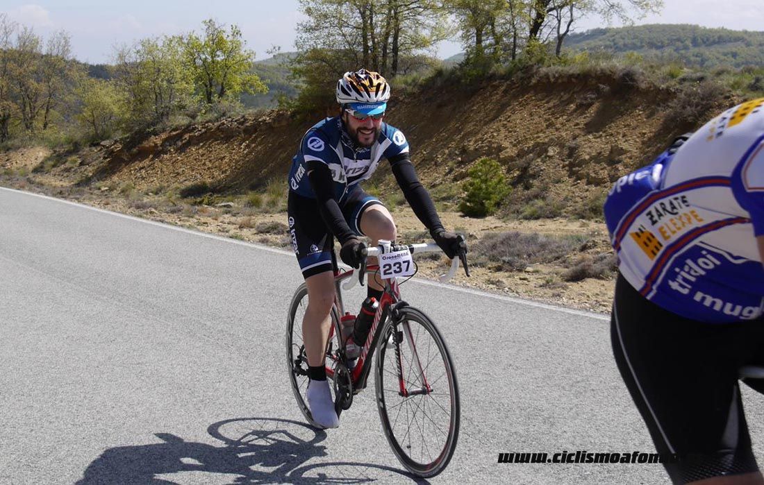 Rompepiernas 2016_6