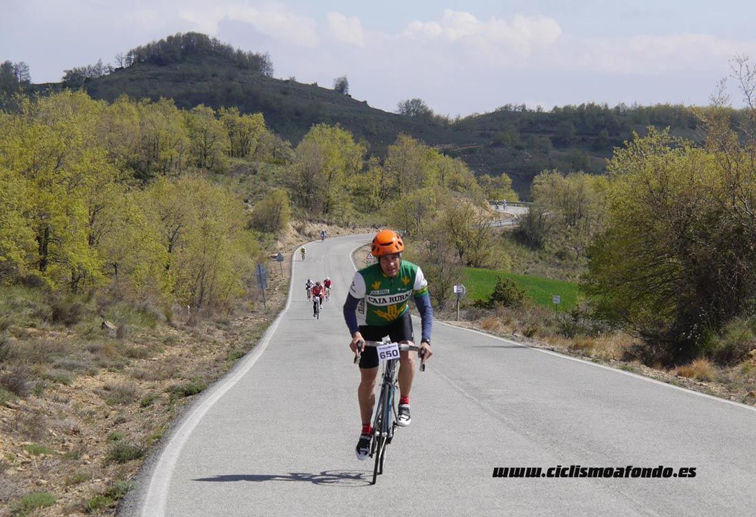 Rompepiernas 2016_6