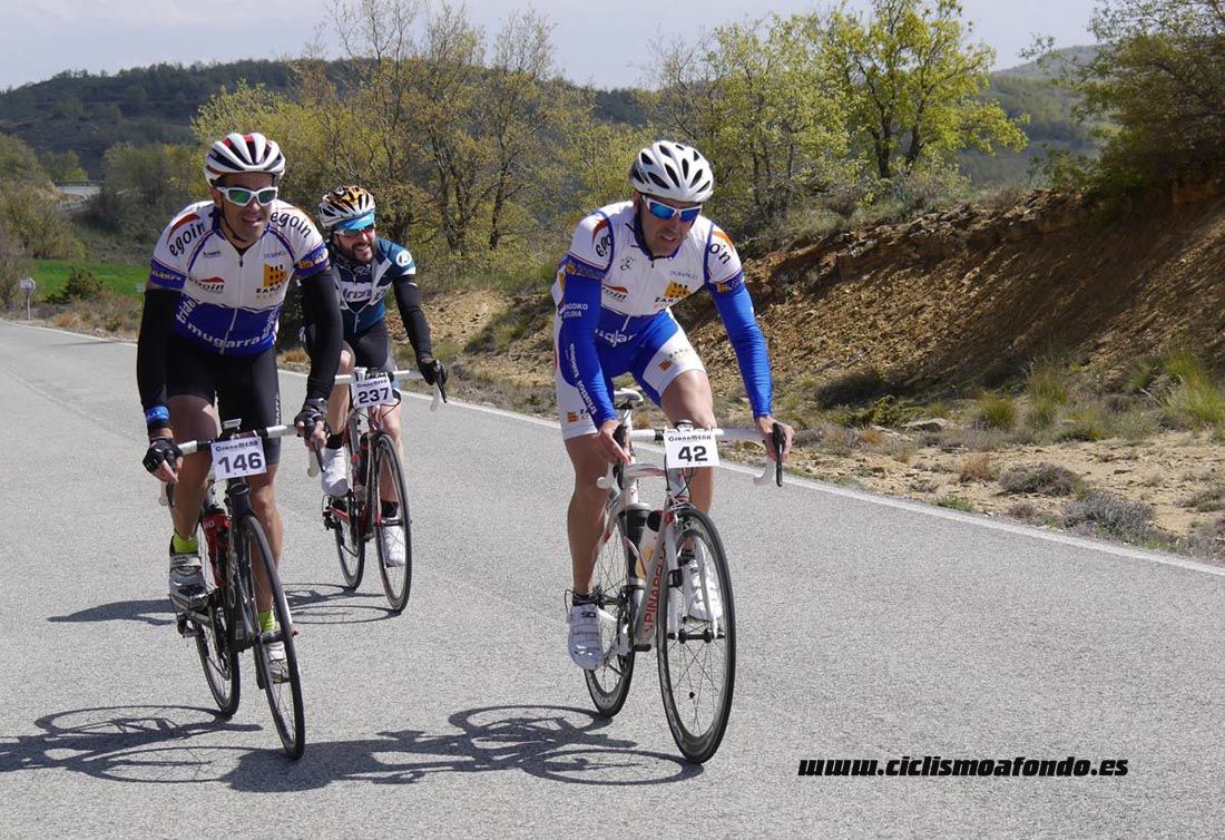 Rompepiernas 2016_6