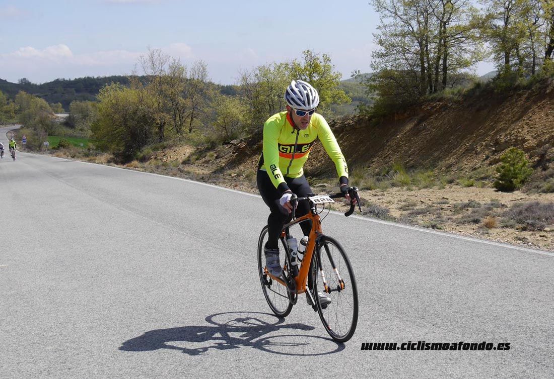 Rompepiernas 2016_6