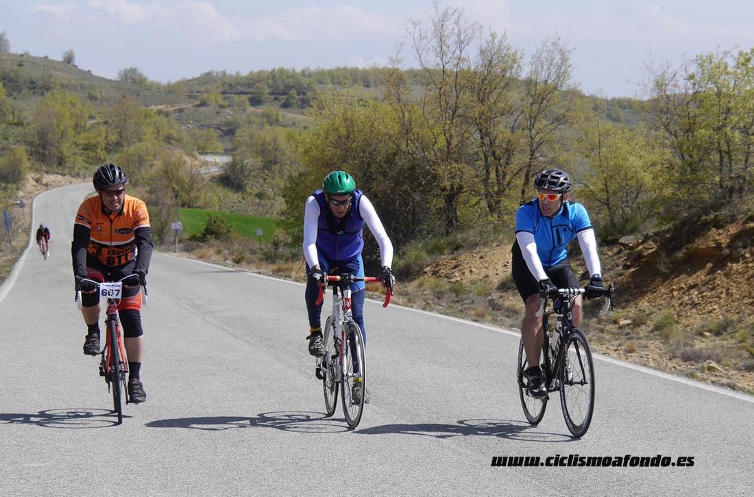 Rompepiernas 2016_6