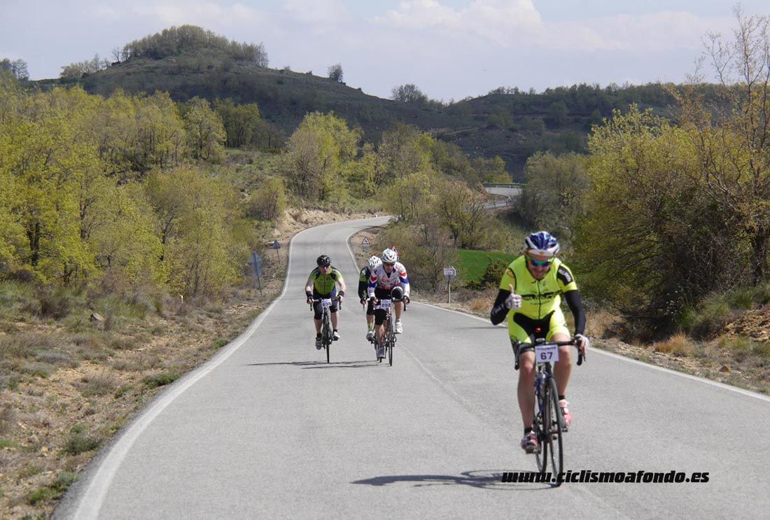Rompepiernas 2016_6