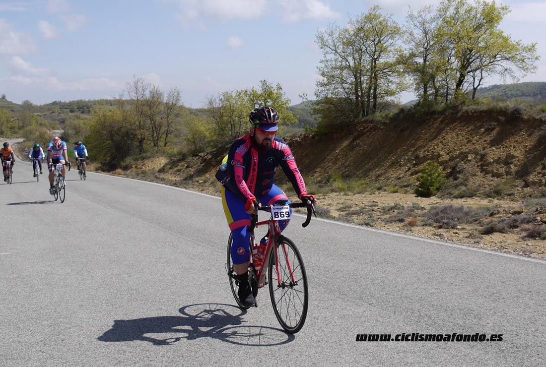 Rompepiernas 2016_6