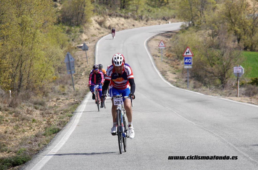 Rompepiernas 2016_6