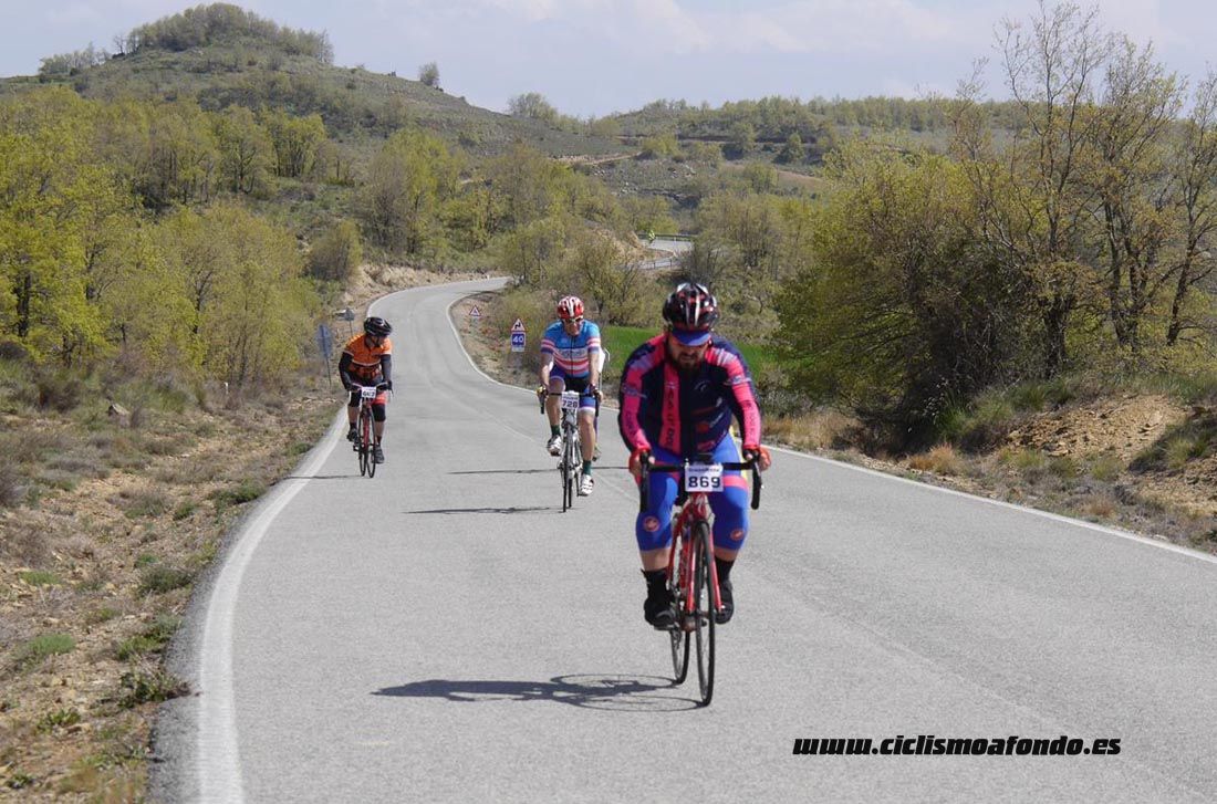 Rompepiernas 2016_6
