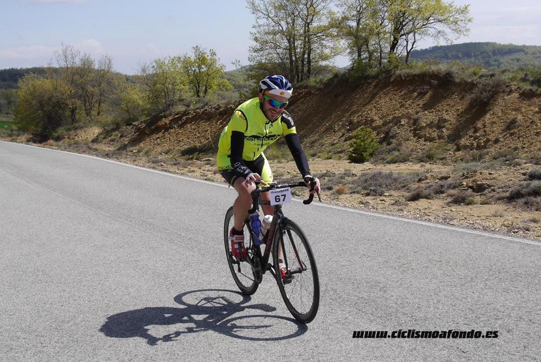 Rompepiernas 2016_6