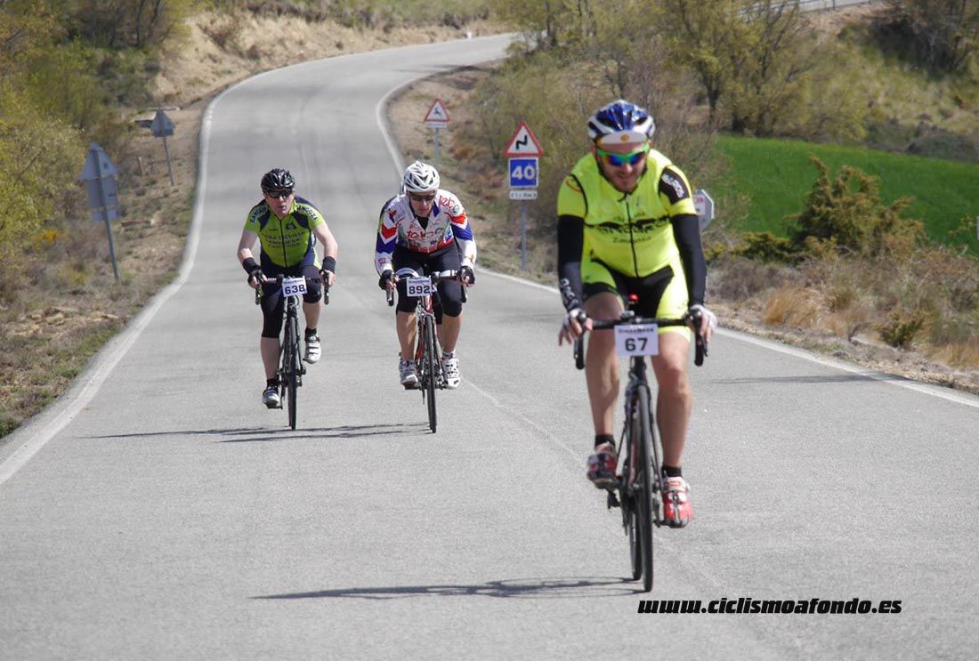 Rompepiernas 2016_6