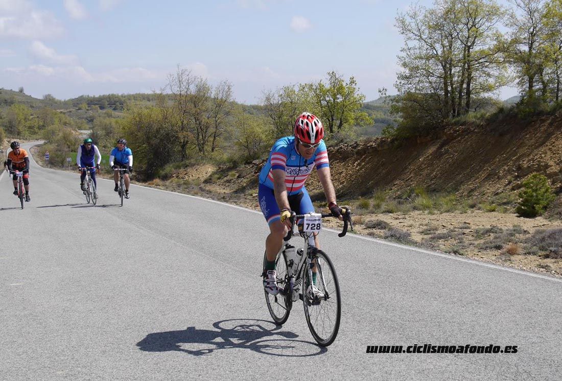 Rompepiernas 2016_6