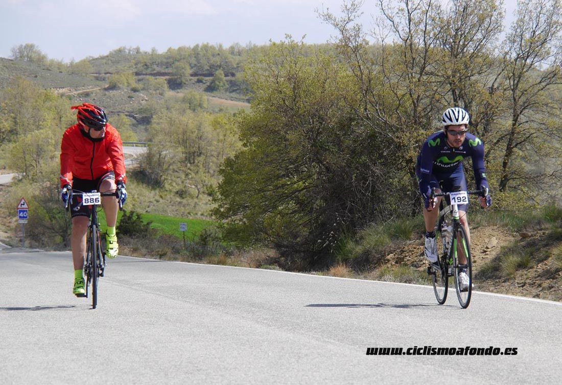 Rompepiernas 2016_6