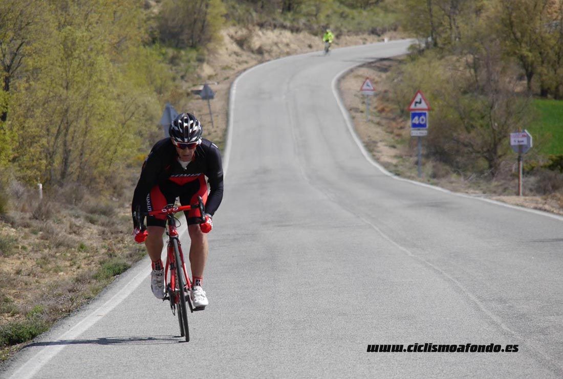 Rompepiernas 2016_6
