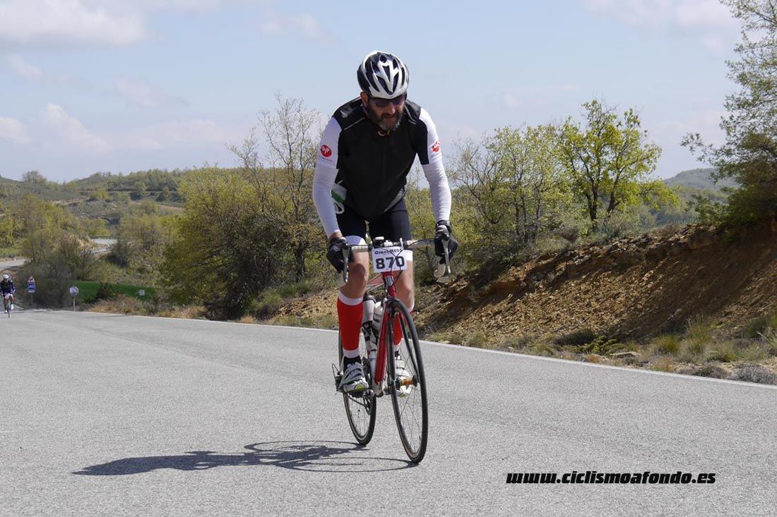 Rompepiernas 2016_6