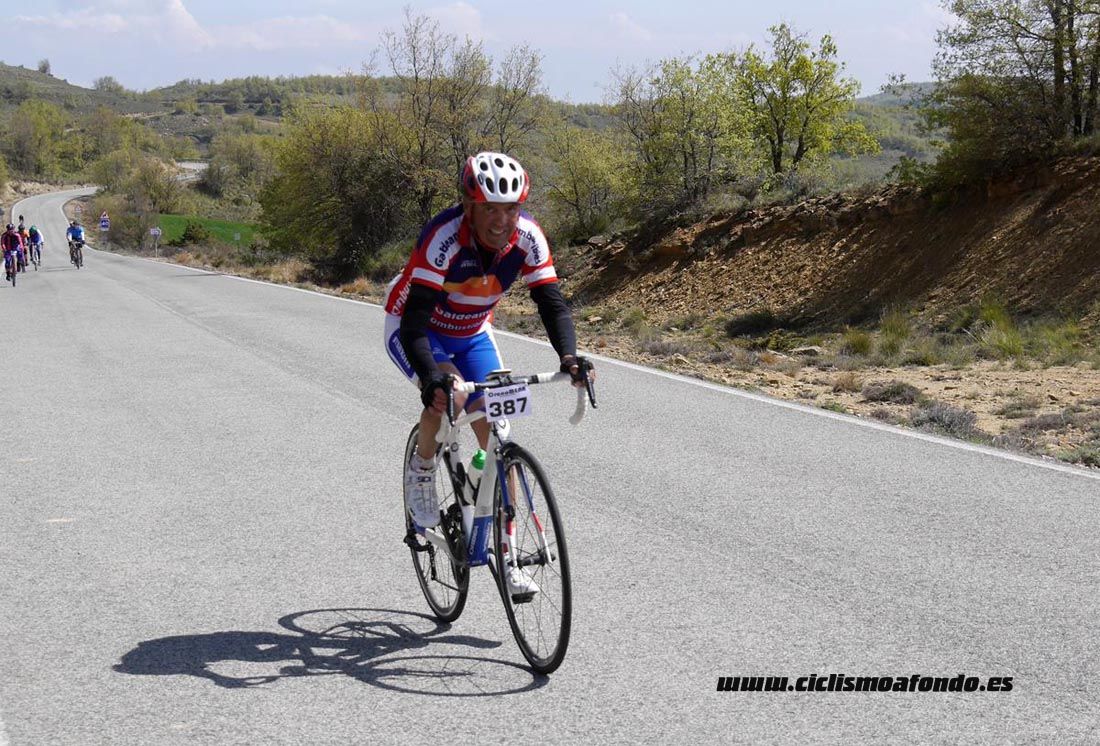 Rompepiernas 2016_6
